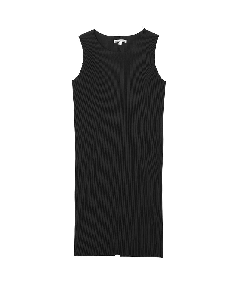 Ghost Todo Dress *Short Sleeve｜コトハヨコザワ(kotohayokozawa