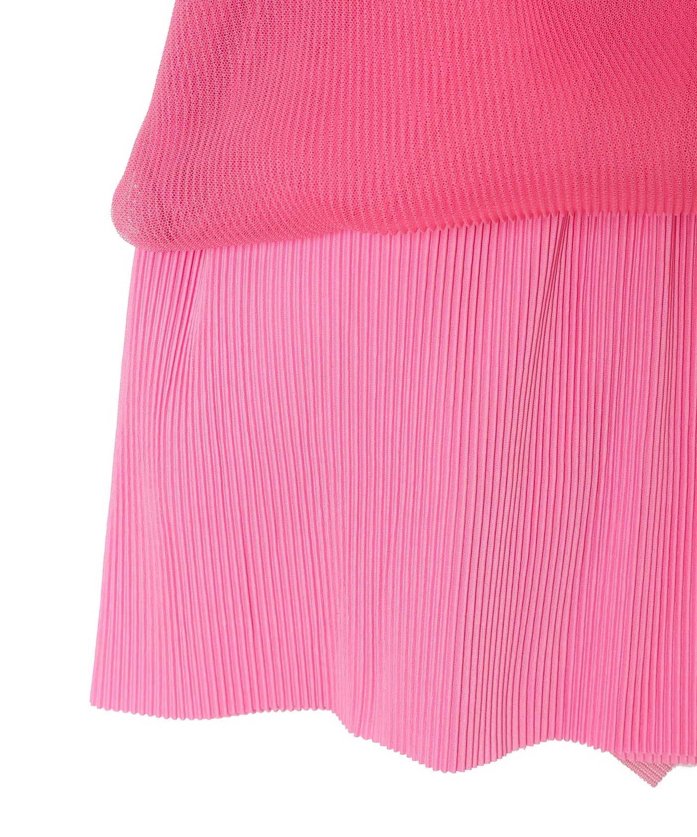 コトハヨコザワ Ghost Todo Dress *Short Sleeve｜コトハヨコザワ(kotohayokozawa