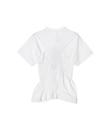 Syy Classic Twist T-Shirt