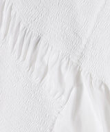 Syy Classic Twist T-Shirt