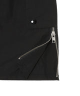 Memory Grosgrain Mini Skirt-TOGA PULLA-Forget-me-nots Online Store