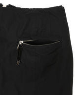 Memory Grosgrain Mini Skirt-TOGA PULLA-Forget-me-nots Online Store