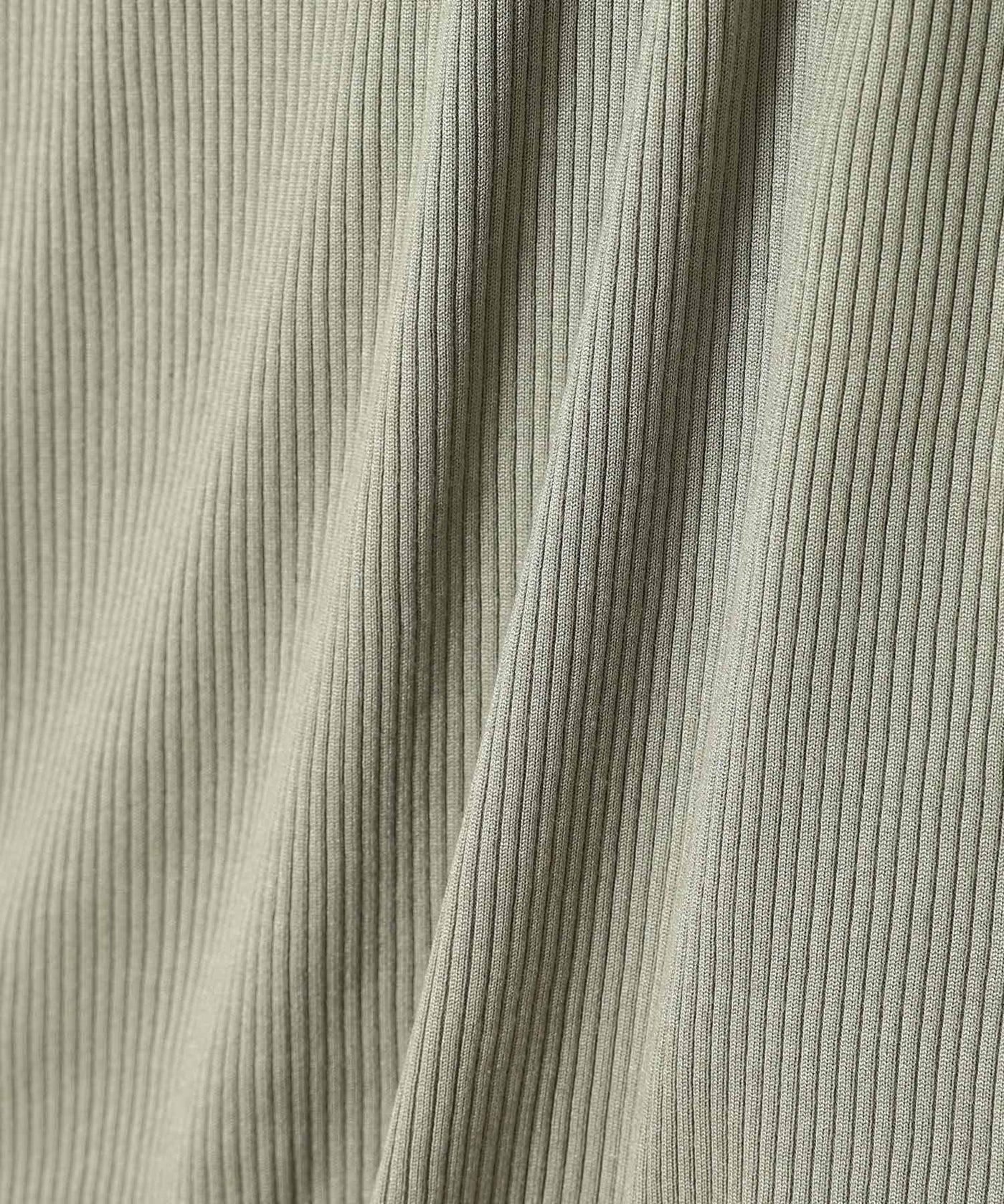 TOGA - deformation t , 夜々 METAL SNEAKER SANDALS(WOMEN) – TOGA ONLINE STORE