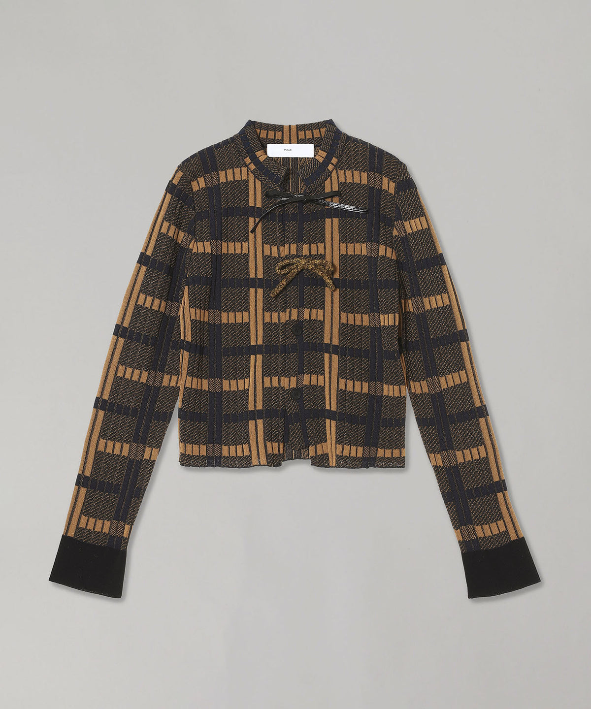 TOGA PULLA (トーガプルラ) - Knit ニット の商品一覧 | スニーカー