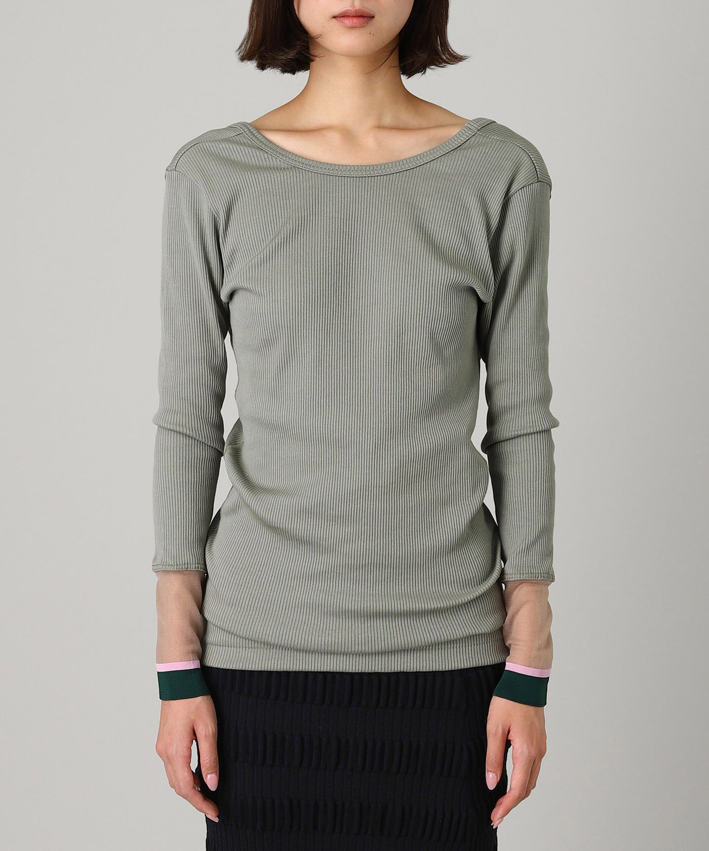 tp252jk542_ty_001_1400x.jpg?v=