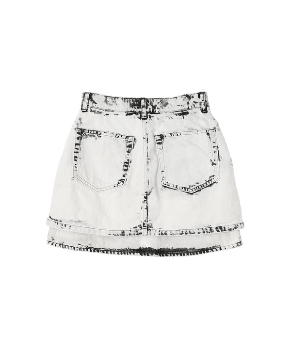 TOGA PULLA (トーガプルラ) - Skirt スカート の商品一覧 | スニーカー