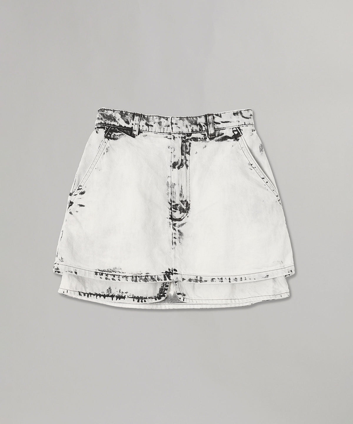 TOGA PULLA (トーガプルラ) - Skirt スカート の商品一覧 | スニーカー