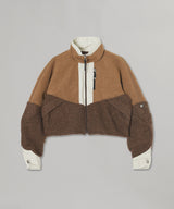 カラー：Brown