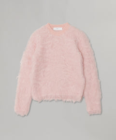 カラー：Pink