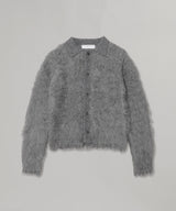 カラー：Gray