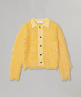 カラー：Yellow