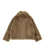 Traci Coat-JAKKE-Forget-me-nots Online Store