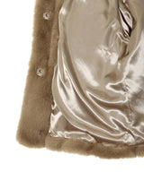 Traci Coat-JAKKE-Forget-me-nots Online Store