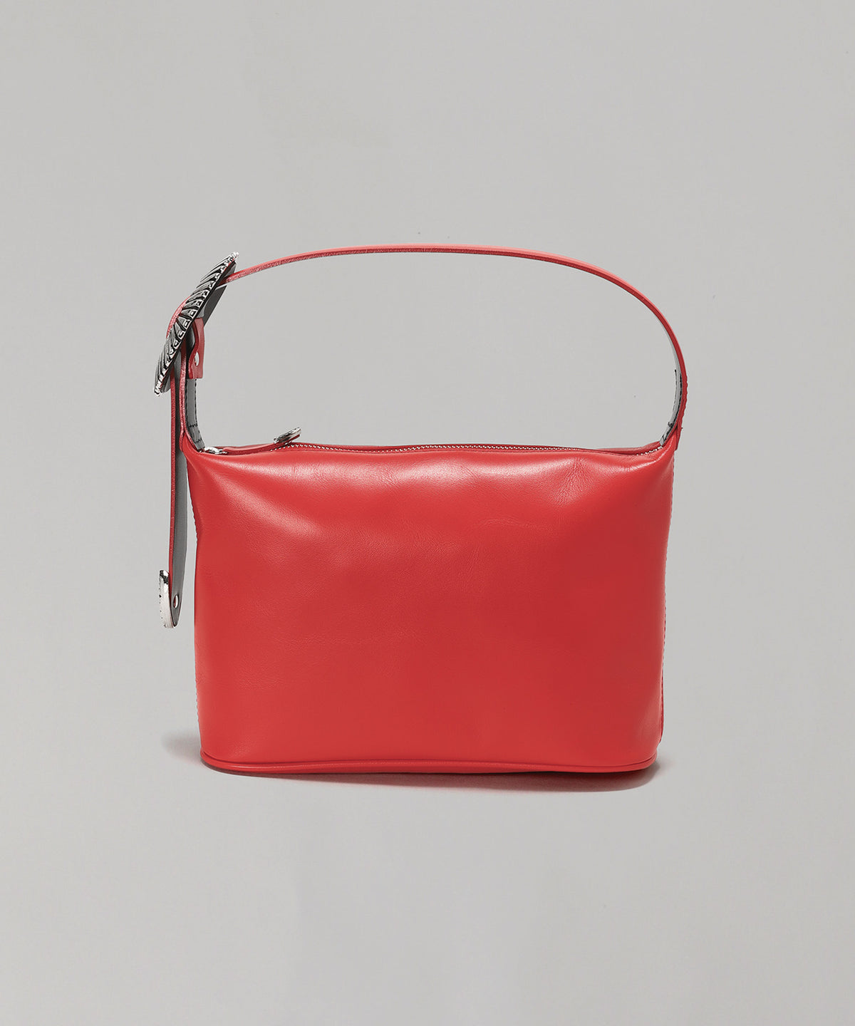 Bag (バッグ) の商品一覧 | スニーカー・ファッションのForget