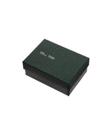 Double Buckle Watch Belt-TOGA PULLA-Forget-me-nots Online Store