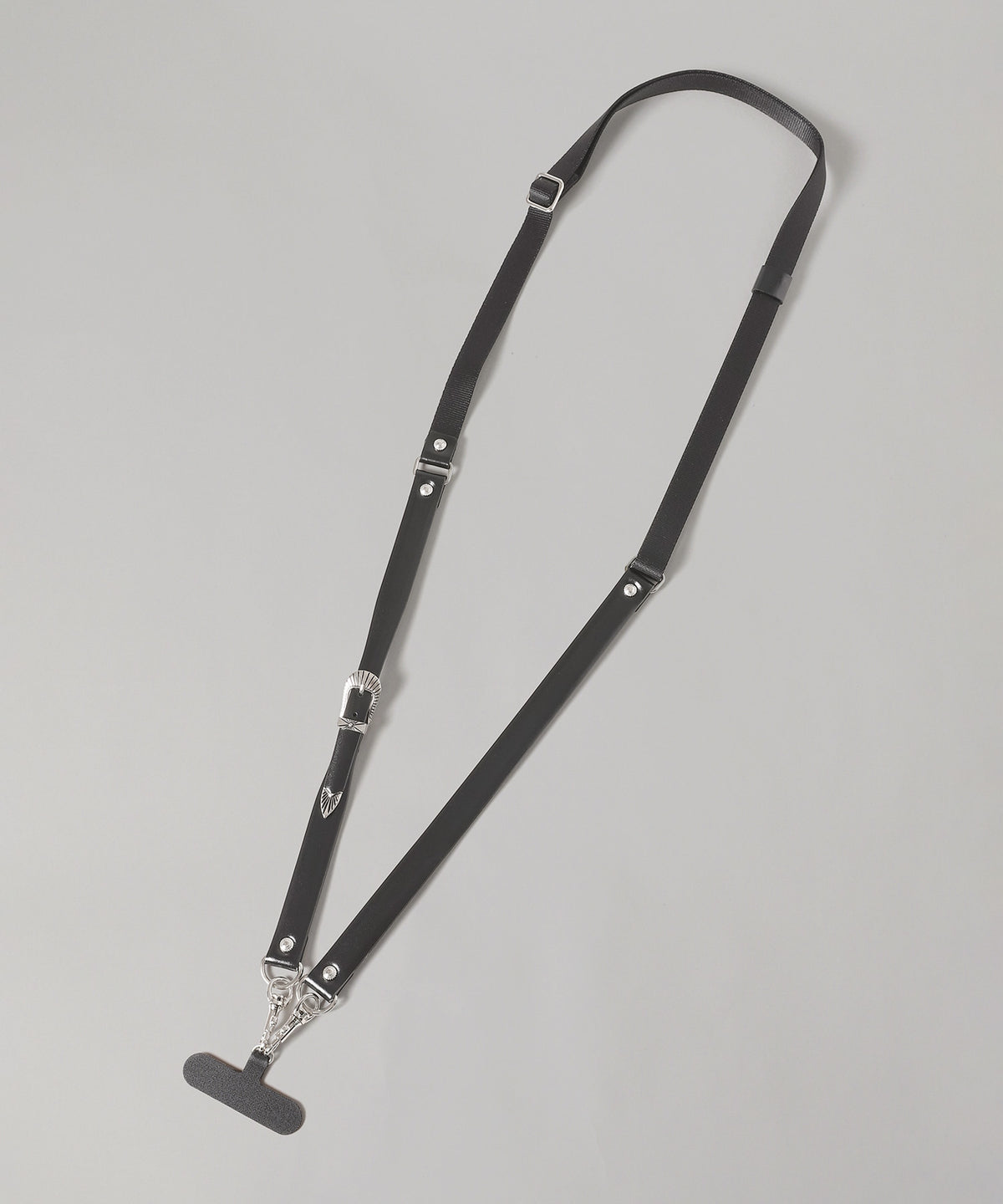 美品☆TOGA PULLA トーガプルラ メタル スタッズ パンプス レザー METAL LOAFER(WOMEN) – TOGA ONLINE STORE