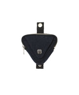 Nylon Twill Blouson