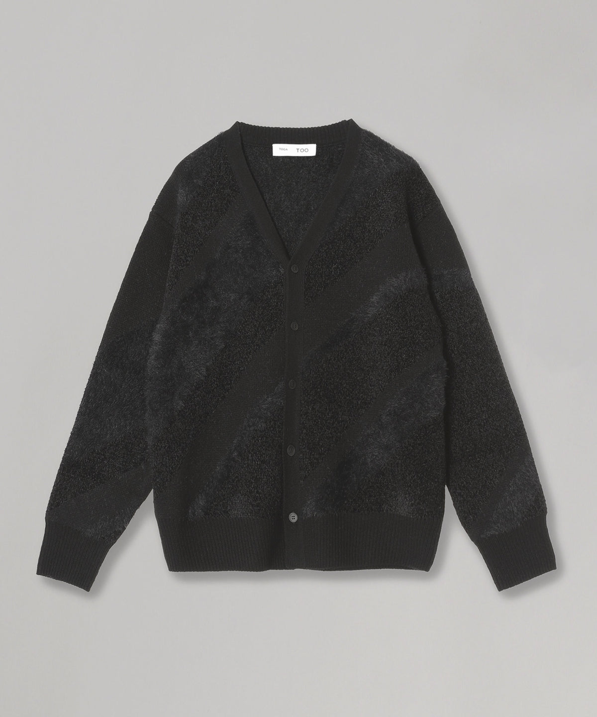 TOGA PULLA (トーガプルラ) - Knit ニット の商品一覧 | スニーカー