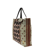 Print Tote Bag
