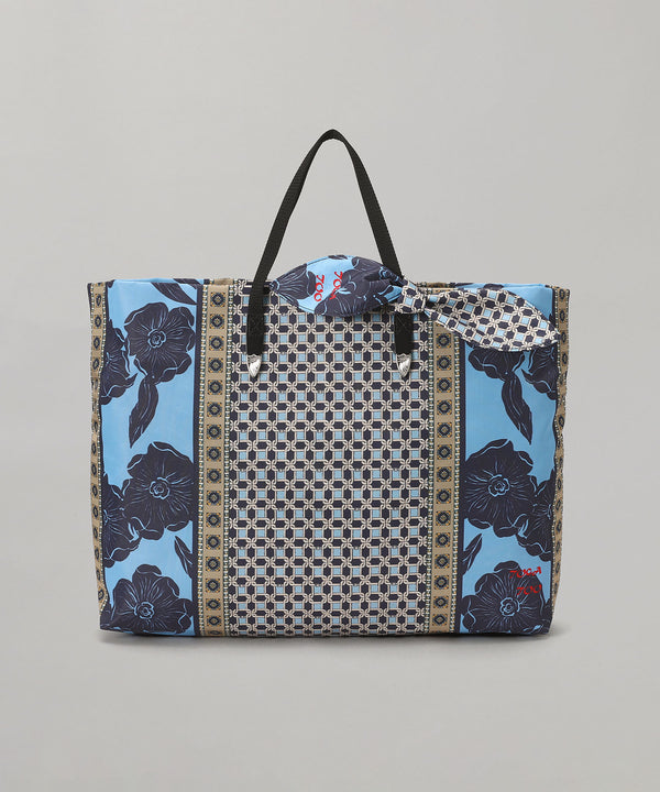 TOGA PULLA (トーガプルラ) - Bag バッグ の商品一覧 | スニーカー