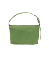 Leather Mini Bag