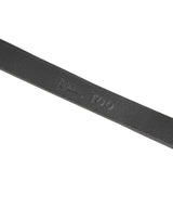 Stone Leather Belt
