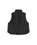 Padded Vest-TOGA PULLA-Forget-me-nots Online Store