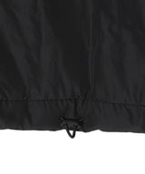 Padded Vest-TOGA PULLA-Forget-me-nots Online Store