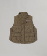 カラー：Brown