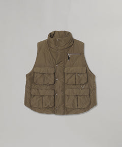 カラー：Brown