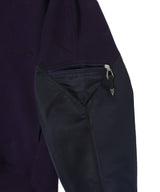 Cotton Hoodie
