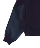 Cotton Hoodie