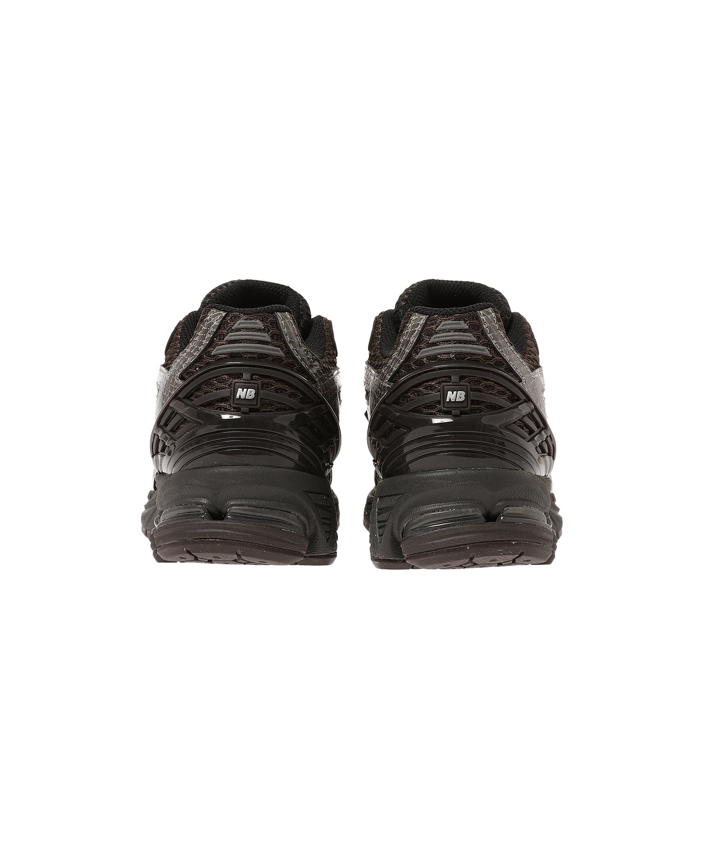 U19062NQ｜ニューバランス(new balance)｜Forget-me-nots Online Store