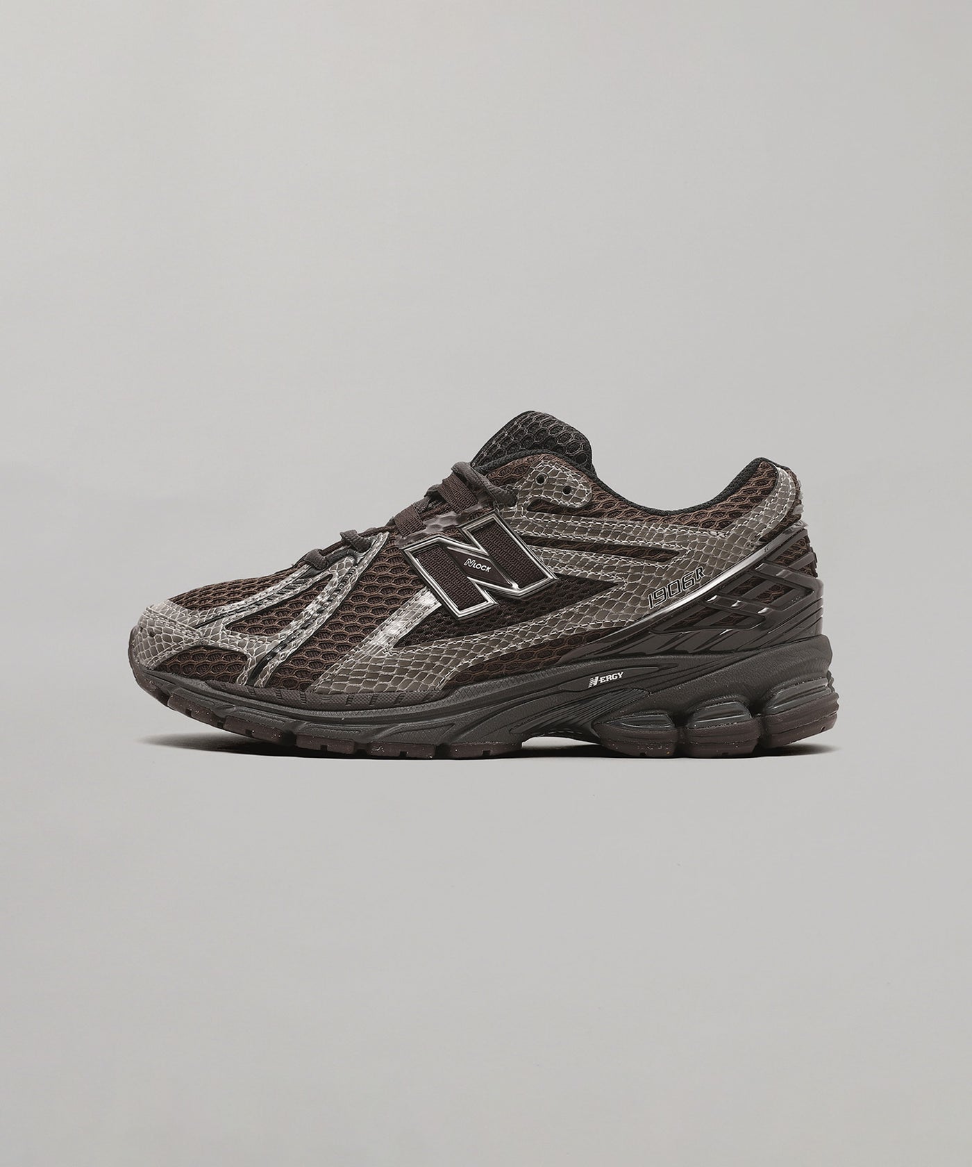 U19062NQ｜ニューバランス(new balance)｜Forget-me-nots Online Store