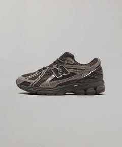 19062NQ-new balance-Forget-me-nots Online Store