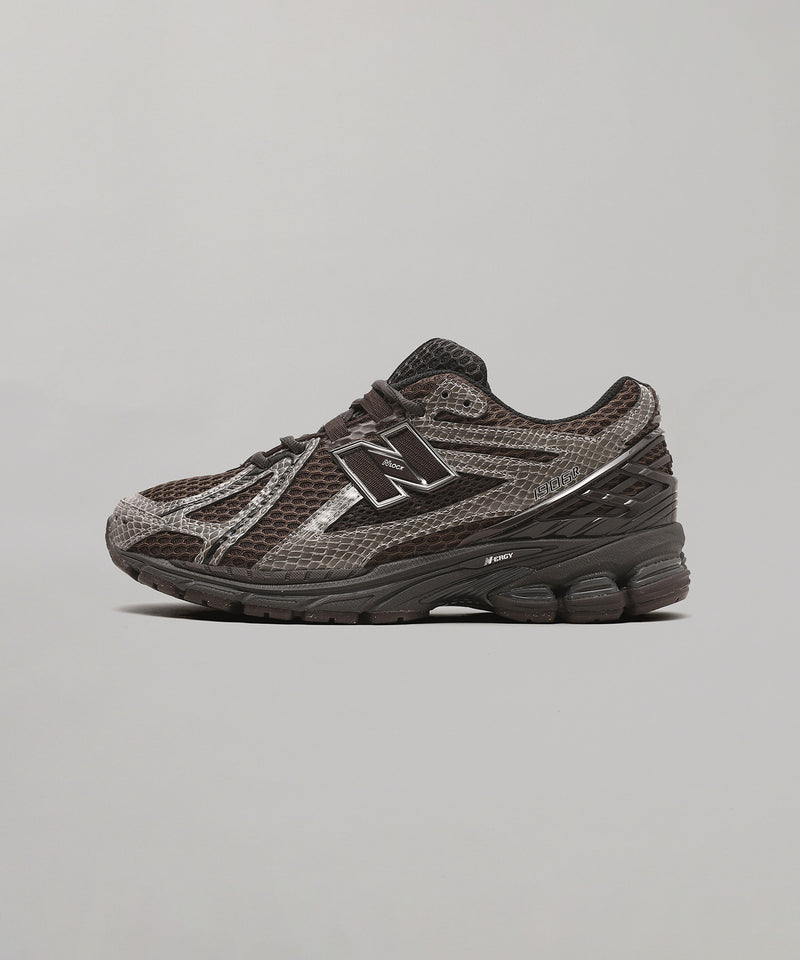 New Balance Fresh Foam スニーカー　23センチ U19062NQ｜ニューバランス(new balance)｜Forget-me-nots Online Store