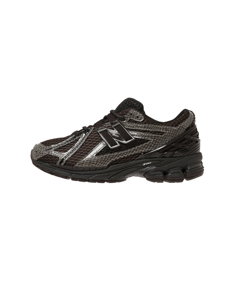 U19062NQ｜ニューバランス(new balance)｜Forget-me-nots Online Store