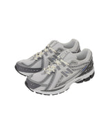 1906R-new balance-Forget-me-nots Online Store