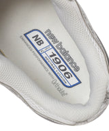 1906R-new balance-Forget-me-nots Online Store