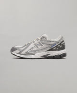 1906R-new balance-Forget-me-nots Online Store