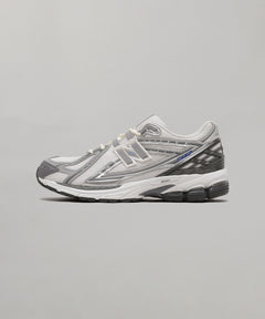 1906R-new balance-Forget-me-nots Online Store