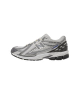 1906R-new balance-Forget-me-nots Online Store