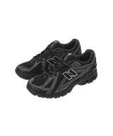 1906R-new balance-Forget-me-nots Online Store