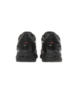 1906R-new balance-Forget-me-nots Online Store