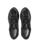 1906R-new balance-Forget-me-nots Online Store
