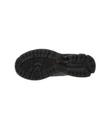 1906R-new balance-Forget-me-nots Online Store