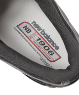 1906R-new balance-Forget-me-nots Online Store