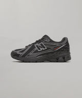 1906R-new balance-Forget-me-nots Online Store
