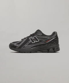 1906R-new balance-Forget-me-nots Online Store