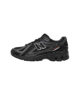 1906R-new balance-Forget-me-nots Online Store